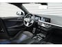 BMW 1-Serie M135i xDrive High Executive | M Performance | HUD | Memory | Stuur/Stoelverw. |