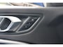 BMW 1-Serie M135i xDrive High Executive | M Performance | HUD | Memory | Stuur/Stoelverw. |