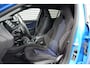 BMW 1-Serie M135i xDrive High Executive | M Performance | HUD | Memory | Stuur/Stoelverw. |