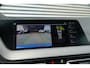 BMW 1-Serie M135i xDrive High Executive | M Performance | HUD | Memory | Stuur/Stoelverw. |