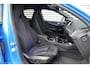BMW 1-Serie M135i xDrive High Executive | M Performance | HUD | Memory | Stuur/Stoelverw. |