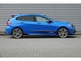 BMW 1-Serie M135i xDrive High Executive | M Performance | HUD | Memory | Stuur/Stoelverw. |