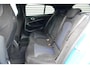 BMW 1-Serie M135i xDrive High Executive | M Performance | HUD | Memory | Stuur/Stoelverw. |