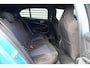 BMW 1-Serie M135i xDrive High Executive | M Performance | HUD | Memory | Stuur/Stoelverw. |