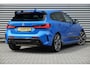 BMW 1-Serie M135i xDrive High Executive | M Performance | HUD | Memory | Stuur/Stoelverw. |
