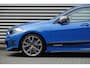 BMW 1-Serie M135i xDrive High Executive | M Performance | HUD | Memory | Stuur/Stoelverw. |