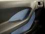 Fiat Panda 1.2 Dynamic Automaat (AIRCO, LOGISCH NAP, ELEK RAMEN, SPORTSTOELEN, NIEUWSTAAT)