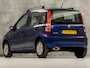 Fiat Panda 1.2 Dynamic Automaat (AIRCO, LOGISCH NAP, ELEK RAMEN, SPORTSTOELEN, NIEUWSTAAT)