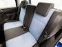 Fiat Panda 1.2 Dynamic Automaat (AIRCO, LOGISCH NAP, ELEK RAMEN, SPORTSTOELEN, NIEUWSTAAT)