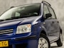 Fiat Panda 1.2 Dynamic Automaat (AIRCO, LOGISCH NAP, ELEK RAMEN, SPORTSTOELEN, NIEUWSTAAT)