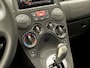 Fiat Panda 1.2 Dynamic Automaat (AIRCO, LOGISCH NAP, ELEK RAMEN, SPORTSTOELEN, NIEUWSTAAT)
