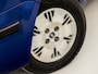 Fiat Panda 1.2 Dynamic Automaat (AIRCO, LOGISCH NAP, ELEK RAMEN, SPORTSTOELEN, NIEUWSTAAT)