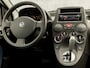 Fiat Panda 1.2 Dynamic Automaat (AIRCO, LOGISCH NAP, ELEK RAMEN, SPORTSTOELEN, NIEUWSTAAT)