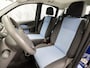 Fiat Panda 1.2 Dynamic Automaat (AIRCO, LOGISCH NAP, ELEK RAMEN, SPORTSTOELEN, NIEUWSTAAT)