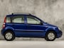 Fiat Panda 1.2 Dynamic Automaat (AIRCO, LOGISCH NAP, ELEK RAMEN, SPORTSTOELEN, NIEUWSTAAT)