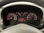 Fiat Panda 1.2 Dynamic Automaat (AIRCO, LOGISCH NAP, ELEK RAMEN, SPORTSTOELEN, NIEUWSTAAT)
