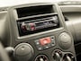 Fiat Panda 1.2 Dynamic Automaat (AIRCO, LOGISCH NAP, ELEK RAMEN, SPORTSTOELEN, NIEUWSTAAT)
