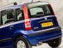 Fiat Panda 1.2 Dynamic Automaat (AIRCO, LOGISCH NAP, ELEK RAMEN, SPORTSTOELEN, NIEUWSTAAT)