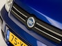 Fiat Panda 1.2 Dynamic Automaat (AIRCO, LOGISCH NAP, ELEK RAMEN, SPORTSTOELEN, NIEUWSTAAT)