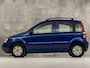 Fiat Panda 1.2 Dynamic Automaat (AIRCO, LOGISCH NAP, ELEK RAMEN, SPORTSTOELEN, NIEUWSTAAT)