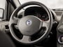 Fiat Panda 1.2 Dynamic Automaat (AIRCO, LOGISCH NAP, ELEK RAMEN, SPORTSTOELEN, NIEUWSTAAT)