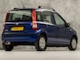 Fiat Panda 1.2 Dynamic Automaat (AIRCO, LOGISCH NAP, ELEK RAMEN, SPORTSTOELEN, NIEUWSTAAT)