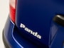 Fiat Panda 1.2 Dynamic Automaat (AIRCO, LOGISCH NAP, ELEK RAMEN, SPORTSTOELEN, NIEUWSTAAT)