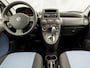 Fiat Panda 1.2 Dynamic Automaat (AIRCO, LOGISCH NAP, ELEK RAMEN, SPORTSTOELEN, NIEUWSTAAT)