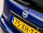Fiat Panda 1.2 Dynamic Automaat (AIRCO, LOGISCH NAP, ELEK RAMEN, SPORTSTOELEN, NIEUWSTAAT)