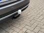 Renault Grand Scenic 1.3 TCe Intens Automaat! 1800kg Trekgewicht! | Camera | PDC V+A | Keyless | Navi | Cruise | Clima | Trekhaak | RIJKLAARPRIJS INCL 12 MAANDEN GARANTIE EN BEURT