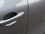 Renault Grand Scenic 1.3 TCe Intens Automaat! 1800kg Trekgewicht! | Camera | PDC V+A | Keyless | Navi | Cruise | Clima | Trekhaak | RIJKLAARPRIJS INCL 12 MAANDEN GARANTIE EN BEURT