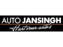 Renault Grand Scenic 1.3 TCe Intens Automaat! 1800kg Trekgewicht! | Camera | PDC V+A | Keyless | Navi | Cruise | Clima | Trekhaak | RIJKLAARPRIJS INCL 12 MAANDEN GARANTIE EN BEURT