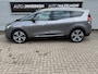 Renault Grand Scenic 1.3 TCe Intens Automaat! 1800kg Trekgewicht! | Camera | PDC V+A | Keyless | Navi | Cruise | Clima | Trekhaak | RIJKLAARPRIJS INCL 12 MAANDEN GARANTIE EN BEURT