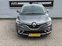 Renault Grand Scenic 1.3 TCe Intens Automaat! 1800kg Trekgewicht! | Camera | PDC V+A | Keyless | Navi | Cruise | Clima | Trekhaak | RIJKLAARPRIJS INCL 12 MAANDEN GARANTIE EN BEURT