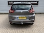 Renault Grand Scenic 1.3 TCe Intens Automaat! 1800kg Trekgewicht! | Camera | PDC V+A | Keyless | Navi | Cruise | Clima | Trekhaak | RIJKLAARPRIJS INCL 12 MAANDEN GARANTIE EN BEURT