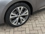 Renault Grand Scenic 1.3 TCe Intens Automaat! 1800kg Trekgewicht! | Camera | PDC V+A | Keyless | Navi | Cruise | Clima | Trekhaak | RIJKLAARPRIJS INCL 12 MAANDEN GARANTIE EN BEURT