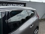 Renault Grand Scenic 1.3 TCe Intens Automaat! 1800kg Trekgewicht! | Camera | PDC V+A | Keyless | Navi | Cruise | Clima | Trekhaak | RIJKLAARPRIJS INCL 12 MAANDEN GARANTIE EN BEURT