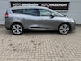Renault Grand Scenic 1.3 TCe Intens Automaat! 1800kg Trekgewicht! | Camera | PDC V+A | Keyless | Navi | Cruise | Clima | Trekhaak | RIJKLAARPRIJS INCL 12 MAANDEN GARANTIE EN BEURT