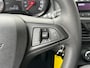 Opel Karl 1.0 Edition+ | PARKEERSENSOREN| BLUETOOTH| 15" LM-VELGEN| CRUISE CONTROL| AIRCO| ADAPTIEVE MISTLAMPEN|