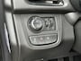 Opel Karl 1.0 Edition+ | PARKEERSENSOREN| BLUETOOTH| 15" LM-VELGEN| CRUISE CONTROL| AIRCO| ADAPTIEVE MISTLAMPEN|