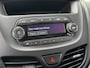 Opel Karl 1.0 Edition+ | PARKEERSENSOREN| BLUETOOTH| 15" LM-VELGEN| CRUISE CONTROL| AIRCO| ADAPTIEVE MISTLAMPEN|