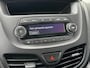 Opel Karl 1.0 Edition+ | PARKEERSENSOREN| BLUETOOTH| 15" LM-VELGEN| CRUISE CONTROL| AIRCO| ADAPTIEVE MISTLAMPEN|