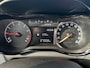 Opel Karl 1.0 Edition+ | PARKEERSENSOREN| BLUETOOTH| 15" LM-VELGEN| CRUISE CONTROL| AIRCO| ADAPTIEVE MISTLAMPEN|