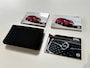 Opel Karl 1.0 Edition+ | PARKEERSENSOREN| BLUETOOTH| 15" LM-VELGEN| CRUISE CONTROL| AIRCO| ADAPTIEVE MISTLAMPEN|