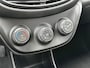 Opel Karl 1.0 Edition+ | PARKEERSENSOREN| BLUETOOTH| 15" LM-VELGEN| CRUISE CONTROL| AIRCO| ADAPTIEVE MISTLAMPEN|