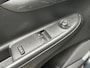 Opel Karl 1.0 Edition+ | PARKEERSENSOREN| BLUETOOTH| 15" LM-VELGEN| CRUISE CONTROL| AIRCO| ADAPTIEVE MISTLAMPEN|