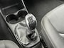 Opel Karl 1.0 Edition+ | PARKEERSENSOREN| BLUETOOTH| 15" LM-VELGEN| CRUISE CONTROL| AIRCO| ADAPTIEVE MISTLAMPEN|