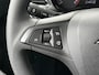 Opel Karl 1.0 Edition+ | PARKEERSENSOREN| BLUETOOTH| 15" LM-VELGEN| CRUISE CONTROL| AIRCO| ADAPTIEVE MISTLAMPEN|