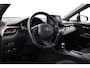 Toyota C-HR / C-HR+ 1.8 Hybrid Style | Dodehoek detectie | Navigatie | Stoel-/stuurverwarming | Keyless | Full LED | Adaptive Cruise | Clima | Parkeersensoren voor/achter | Camera | 18 inch