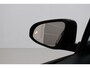 Toyota C-HR / C-HR+ 1.8 Hybrid Style | Dodehoek detectie | Navigatie | Stoel-/stuurverwarming | Keyless | Full LED | Adaptive Cruise | Clima | Parkeersensoren voor/achter | Camera | 18 inch